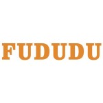 FUDUDU FUDUDU