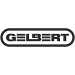 Gelbert Gelbert