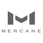 Mercane Mercane
