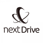 NextDrive NextDrive