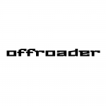 OFFROADER OFFROADER