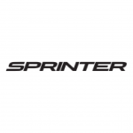 SPRINTER SPRINTER