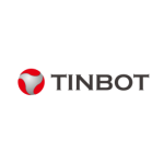 Tinbot Tinbot