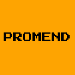 PROMEND PROMEND