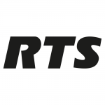 RTS RTS
