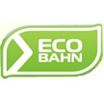 Ecobahn Ecobahn