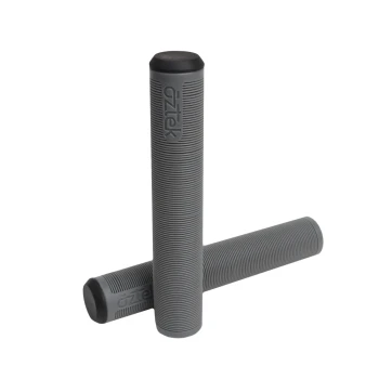 Грипсы для трюкового самоката Aztek Lite серый