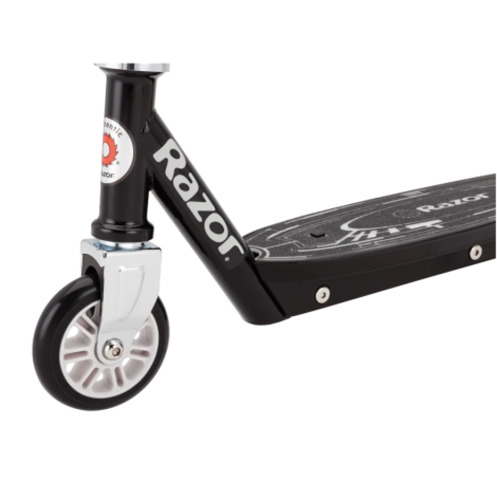 Детский самокат Razor Tekno 1